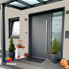 Tinta Proteção Emborrachada Pittore 16l - Ovelha