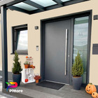 Tinta Proteção Emborrachada Pittore 16l - Palha