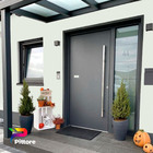 Tinta Proteção Emborrachada Pittore 3 6l - Gelo