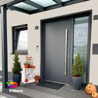 Tinta Proteção Emborrachada Pittore 3 6l - Papel Picado