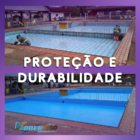 Tinta Pu Poliuretano Alta Performance Pisos Quadras E Geral 2