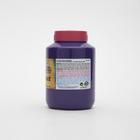 Tinta PVA fosca Acrilex violeta 500ml