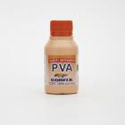 Tinta PVA fosca Corfix salmão 100ml