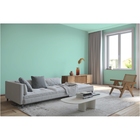 Tinta Rende E Cobre Muito Suvinil 18l - Equilibrio