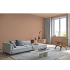 Tinta Rende E Cobre Muito Suvinil 18l - Flor De Anis