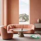 Tinta Rende E Cobre Muito Suvinil 3 6l - Pessêgo