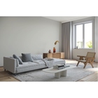 Tinta Rendimento Extra Eucatex 18l - Chromium