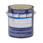 Tinta Renova Tetos Branco 3,6L Coral  - 2 Unidades