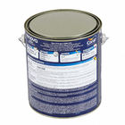 Tinta Renova Tetos Branco 3,6L Coral