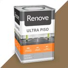 Tinta Renove Pisos E Quadras Concreto 18l