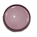 Tinta Rosa Ágata 100ml Skylack