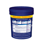 Tinta Semibrilho Decora Interno e Externo Branco 20l Coral