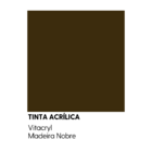 Tinta Semibrilho Premium Marrons - Rochas De Outono - 3 6 Lts