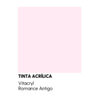 Tinta Semibrilho Premium Rosas - Tulipa Suave - 3 6 Lts