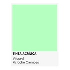 Tinta Semibrilho Premium Verdes - Verde Cachoeira - 3 6 Lts