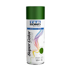 Tinta Splay Metálico Verde Brilhante 350ML Tekbond