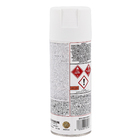 Tinta Spray 1-2-3 Primer Promotor De Aderência 369G  Rust Oleum