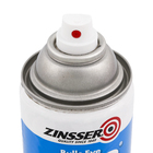 Tinta Spray 1-2-3 Primer Promotor De Aderência 369G  Rust Oleum