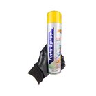 Tinta Spray 400ml Amarelo Bandeira