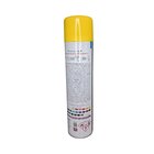 Tinta Spray 400ml Amarelo Bandeira