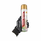Tinta Spray 400ml Dourado