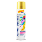 Tinta Spray 400ml Dourado