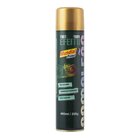 Tinta Spray 400ml Mundial Prime Camaleao Amarelo