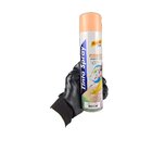 Tinta Spray 400ml Pêssego