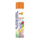 Tinta Spray 400ml Pêssego