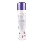 Tinta Spray 400ml Violeta Metálica