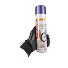 Tinta Spray 400ml Violeta Metálica