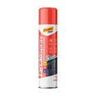 Tinta Spray 400ml Zarcão