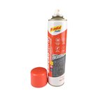 Tinta Spray 400ml Zarcão