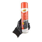 Tinta Spray 400ml Zarcão
