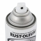 Tinta Spray Acabamento Metálico Bronze 312G  Rust Oleum