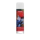 Tinta Spray Alta Temperatura Branco Fosco 210g/400ml