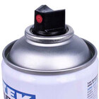 Tinta Spray Amarelo Fluorescente 350ml - Tekbond