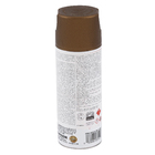 Tinta Spray Antiferrugem Latão Antigo 437mL Metal Protection Rust Oleum