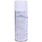 Tinta Spray Branco Fosco 350ml - Tekbond