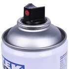 Tinta Spray Branco Fosco 350ml - Tekbond