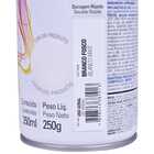 Tinta Spray Branco Fosco 350ml - Tekbond