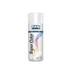 Tinta Spray Branco Fosco 350ml - Tekbond