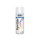 Tinta Spray Branco Fosco Uso Geral 350ml Tekbond