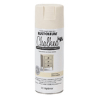 Tinta Spray Chalked Efeito Giz Ultra Fosco Creme 437mL Rust-Oleum