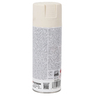 Tinta Spray Chalked Efeito Giz Ultra Fosco Creme 437mL Rust-Oleum