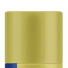 Tinta Spray Chemicolor Metálica Ouro 400ml 105