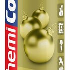 Tinta Spray Chemicolor Metálica Ouro 400ml 105