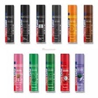 Tinta Spray Chemicolor Uso Geral Alumínio Para Rodas 400ml 190