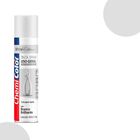 Tinta Spray Chemicolor Uso Geral Branco Brilhante 400ml 95