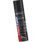 Tinta Spray Chemicolor Uso Geral Preto Brilhante 400ml 92
